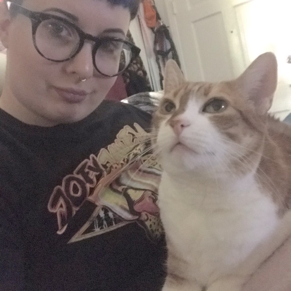 Offers Welcome! - Picture 1 of 1